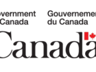 加拿大政府