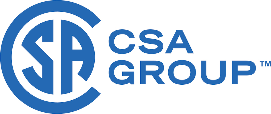 CSA组